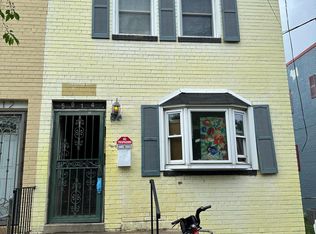 5014 Nash St NE, Washington, DC 20019