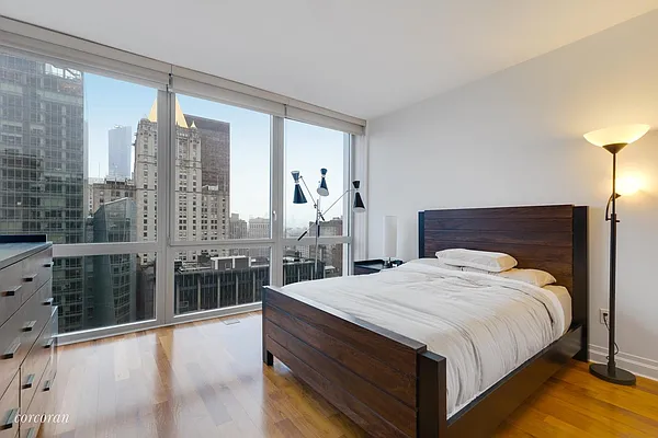 Rented by Corcoran | media 19