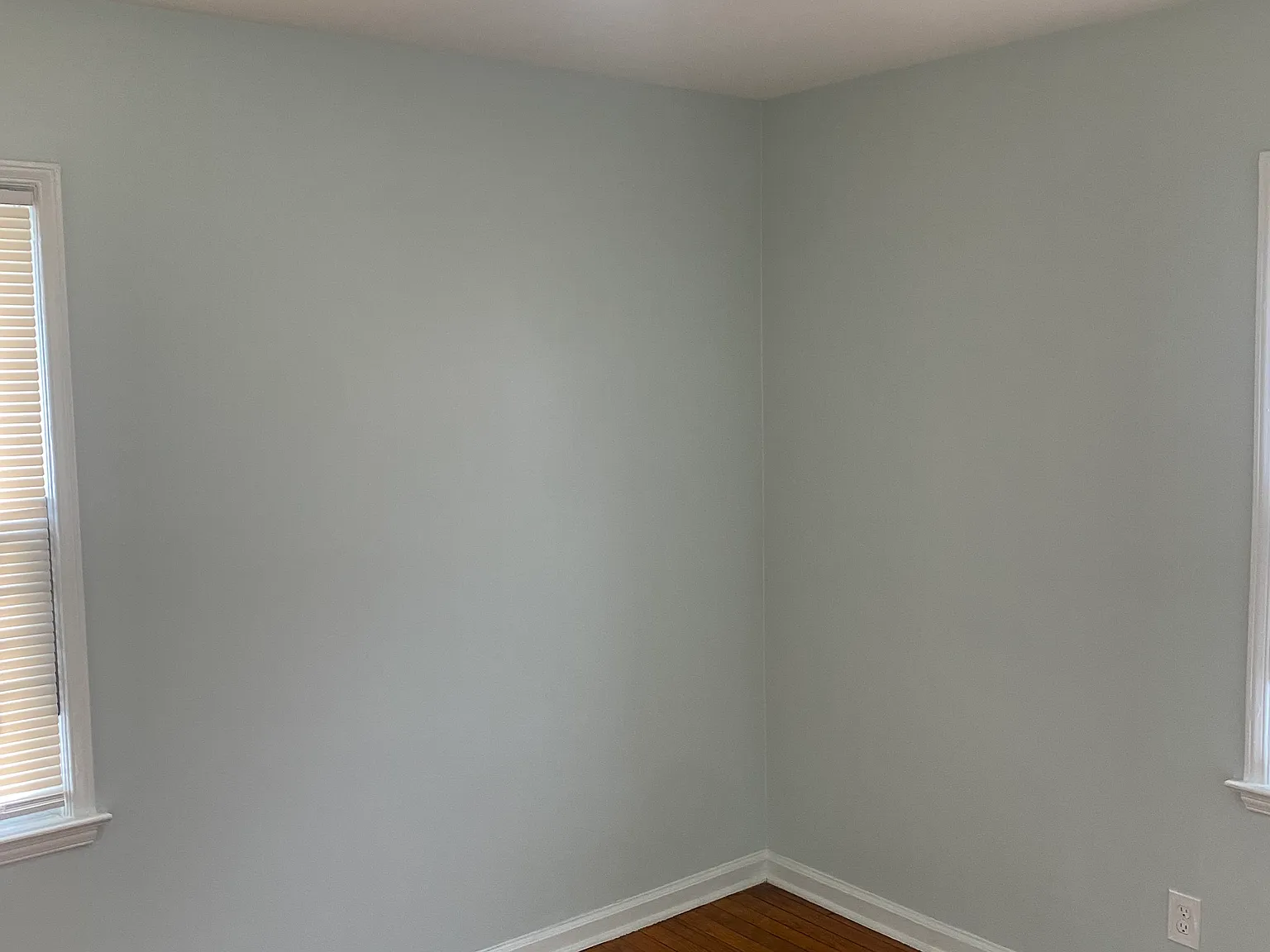 2 bed, 750 sqft, $950 — Photo 4