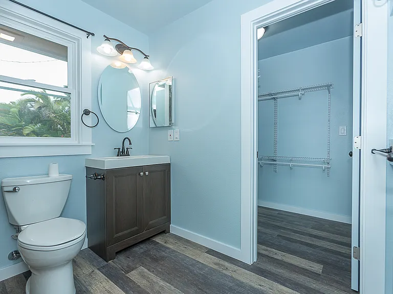 2781 Wawae Rd — Photo 7