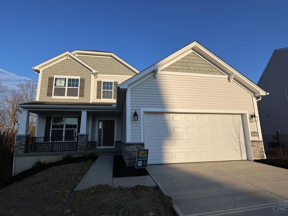 1st image of 12049 Westland Ct #46