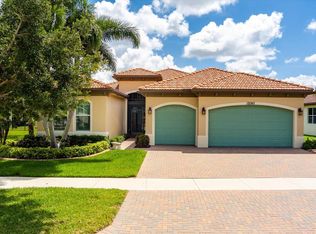 12045 SW Bennington Cir, Port Saint Lucie, FL 34987