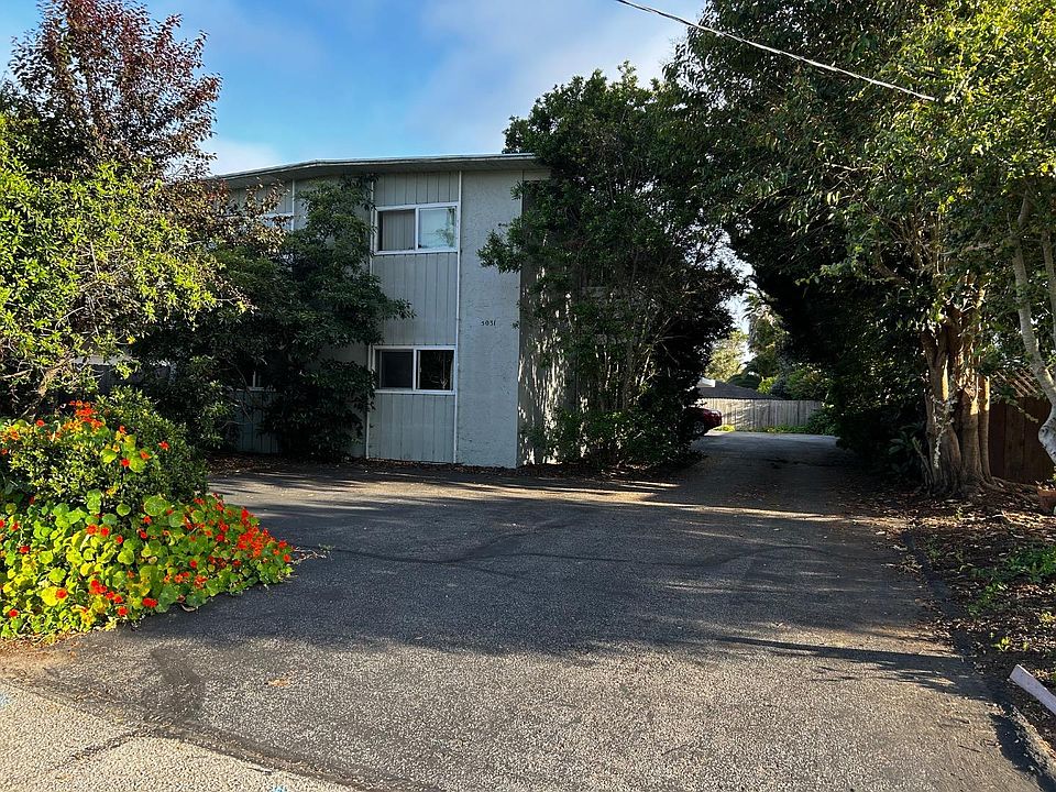 1st image of 5031 Wilder Dr