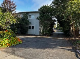 5031 Wilder Dr, Soquel, CA 95073