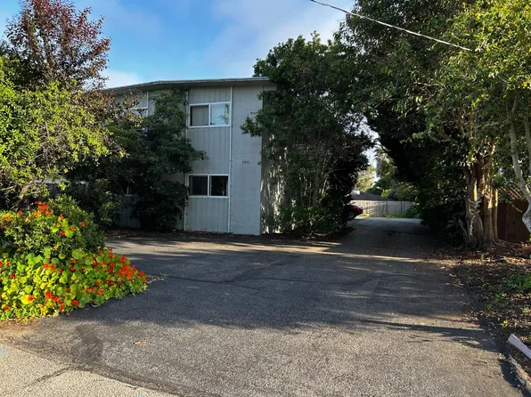 5031 Wilder Dr, Soquel, CA 95073