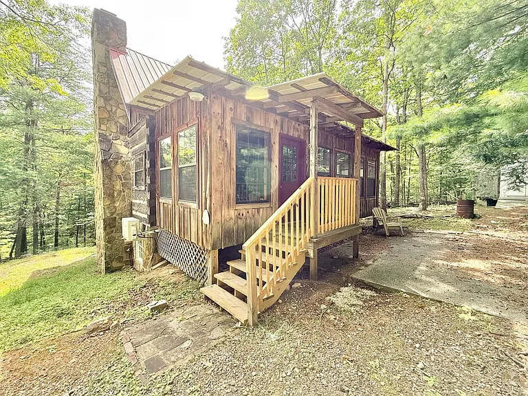 6233 Steffner Cir — Photo 2