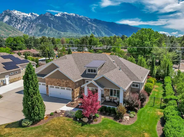 2420 E Royal Pine Cv, Cottonwood Heights, UT 84093