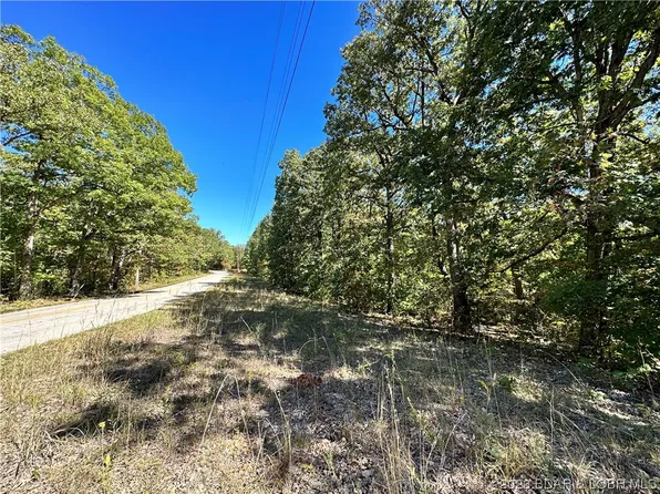 Tbd Bollinger Creek Rd, Climax Springs, MO 65324