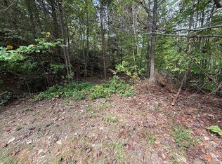 0 Reserve Est, Murphy, NC 28906