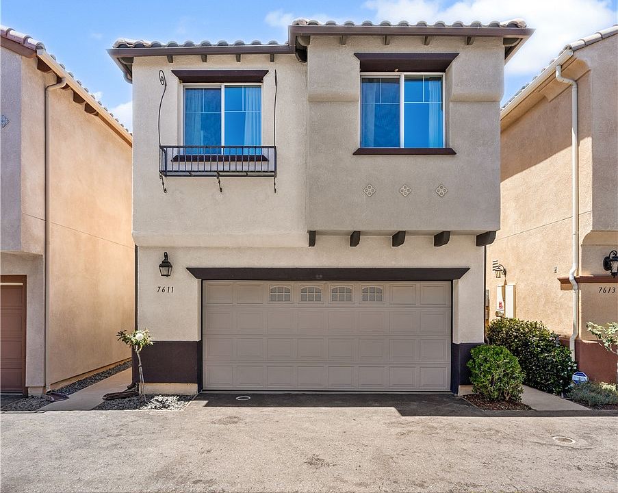 1st image of 7611 N Honor Way