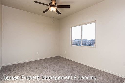 5th image of 370 W Buena Vista Blvd Unit 141