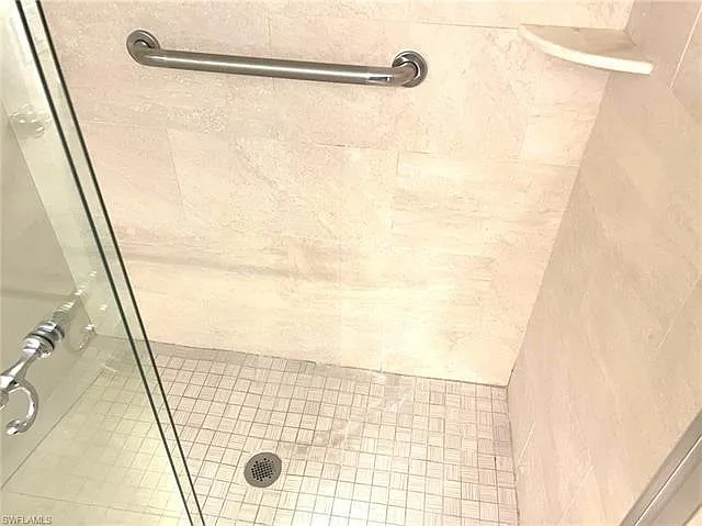 132 Santa Clara Dr #3 — Photo 13