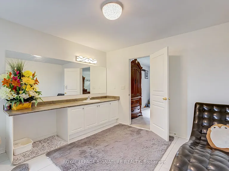 1156 Cotswold Ct #MAIN — Photo 40