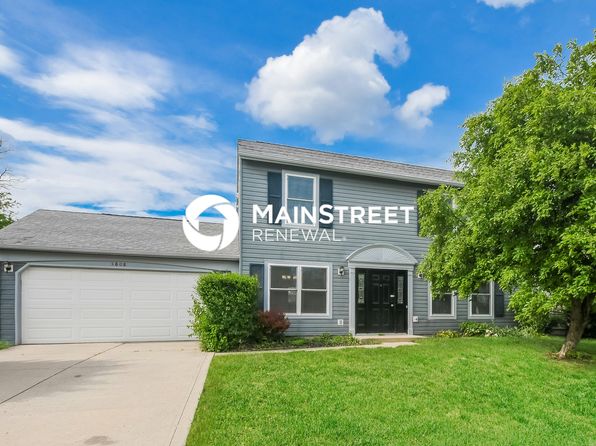 5808 Petersburg Pkwy