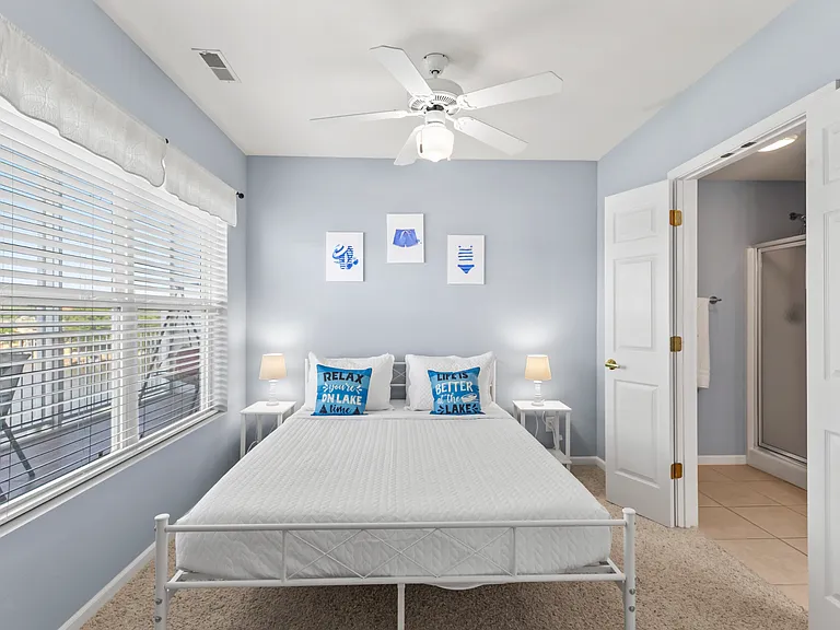 1359 Seascape Ln #404 — Photo 17