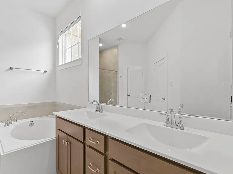21118 Garden Palm Dr — Photo 28