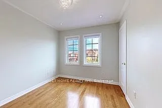 48 Goldenwood Cres — Photo 25