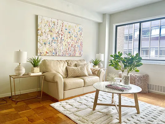 Sold by Red Jacket Residential | media 10