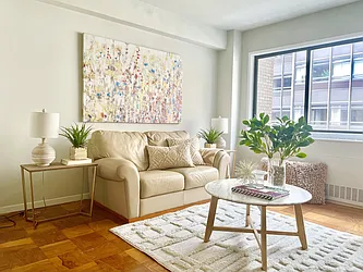 Sold by Red Jacket Residential