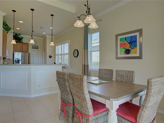 5th image of 182 Cipriani Way