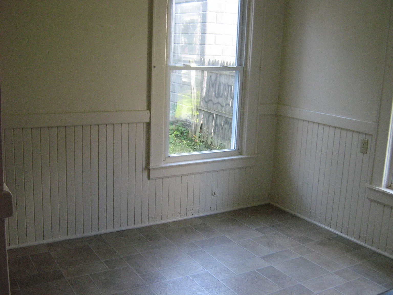 121 Sedgwick Street - 1 — Photo 3