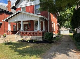 3628 Edwards Rd #1, Cincinnati, OH 45208