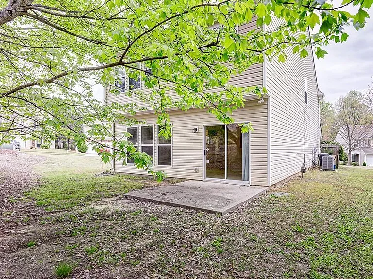 1356 Upshur Pl — Photo 21