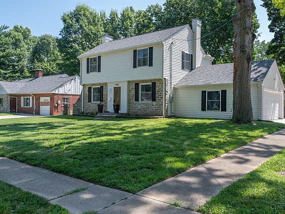 4th image of 6502 Edwood Ave