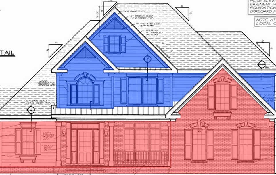 1st image of 3724 Holly Berry Dr