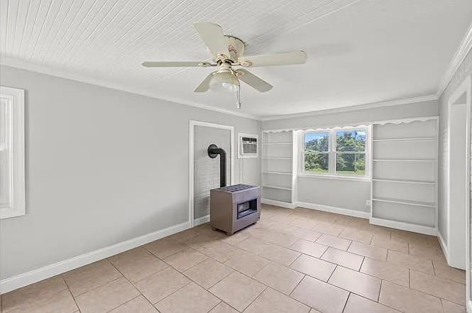 5536 Buck Mountain Rd — Photo 5
