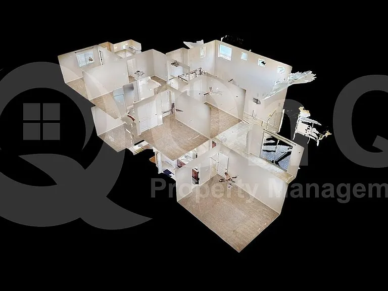 8943 W Marshall Ave — Photo 25