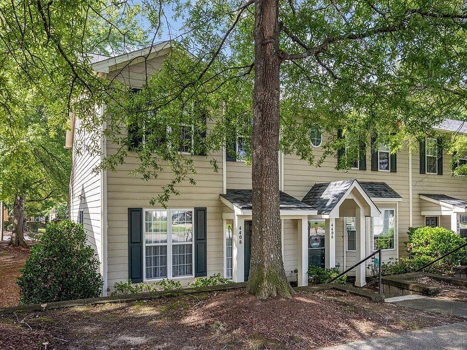 1st image of 4408 Pottery Ln