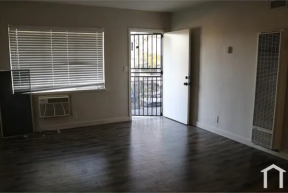 13226 Vanowen St #6761 — Photo 6