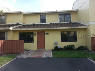 5246 Jog Ln, Delray Beach, FL 33484