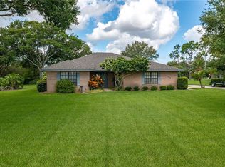 2535 Kokomo Rd, Haines City, FL 33844