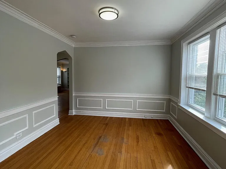 5324 N Kimball Ave #2W — Photo 7