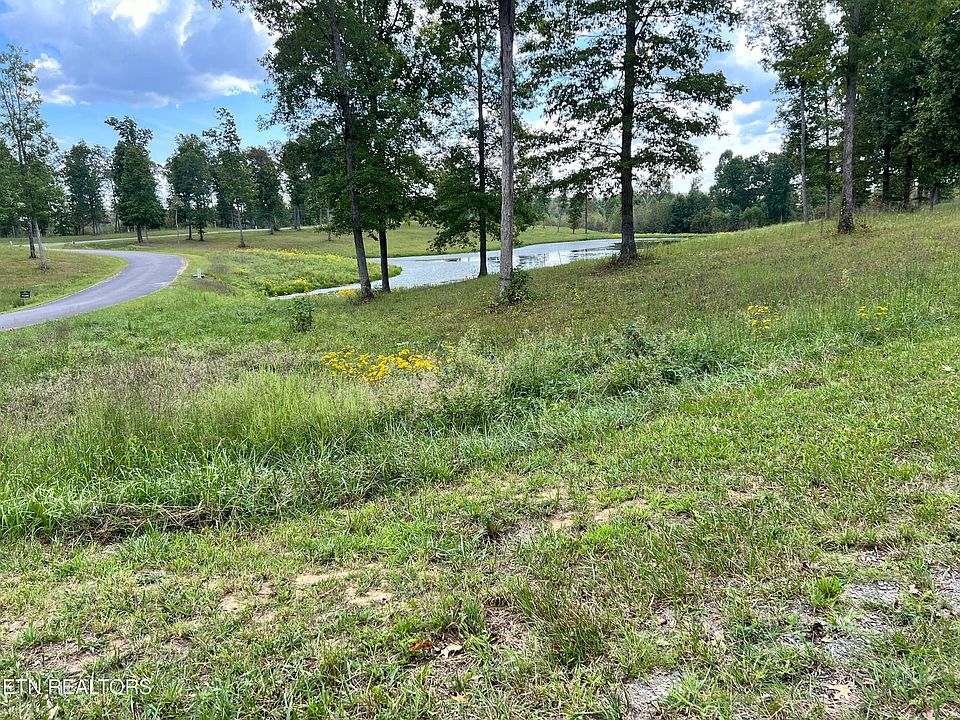 2nd image of 22 Bluff View Dr