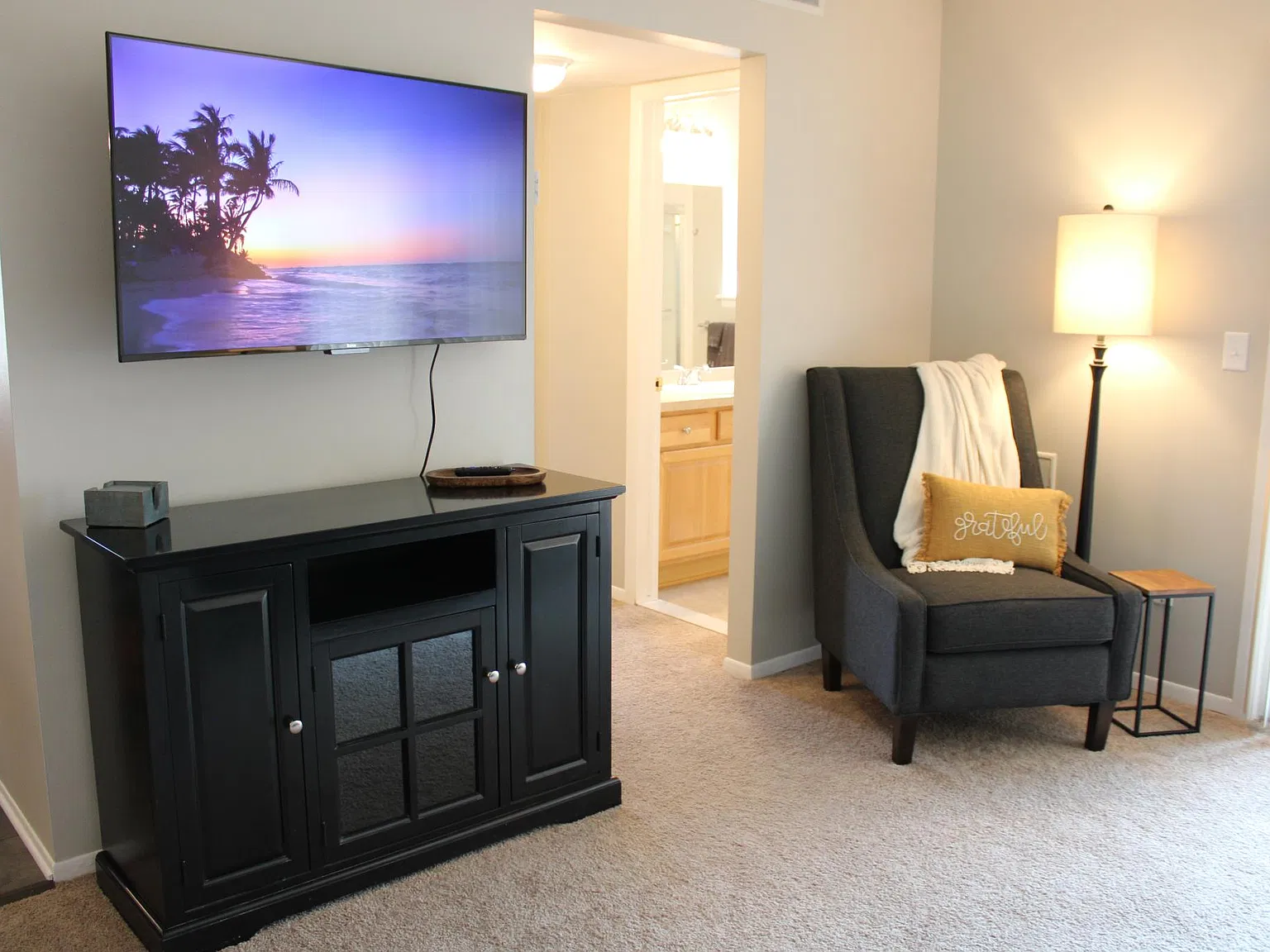 9979 Allen Pointe Dr — Photo 2