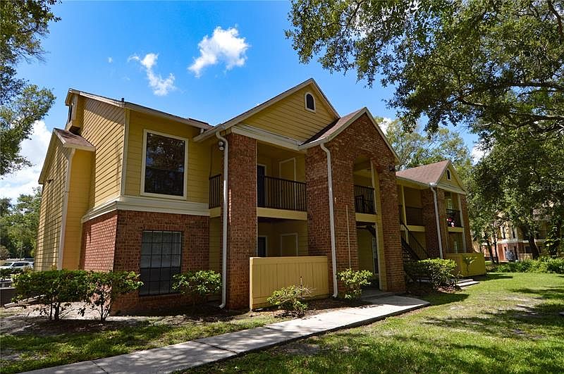 1st image of 8648 Fancy Finch Dr #204