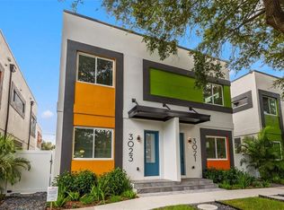 3023 1st Ave S, Saint Petersburg, FL 33712