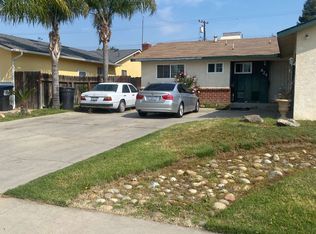 624 E Myrtle Ave, Visalia, CA 93292