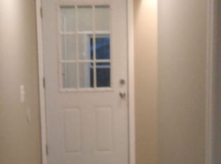 981 River Rd, Schenectady, NY 12306