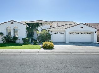 13325 W Montebello Ave, Litchfield Park, AZ 85340