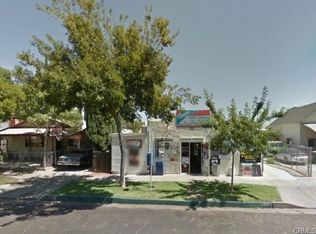 645 W 11th St, Merced, CA 95341
