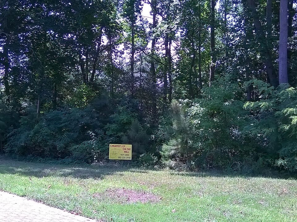 2nd image of Preserve On The Broadkill Lot 15