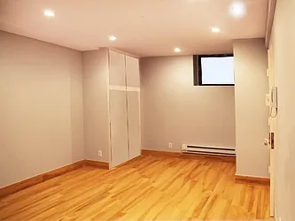 Rented by Issembert Companies