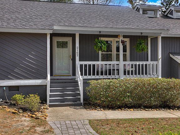 2nd image of 2162 Trail Point