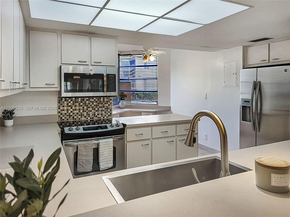 1st image of 9531 Seagrape Dr APT 108