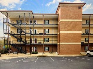 111 Lee Road 802 Rd #244, Valley, AL