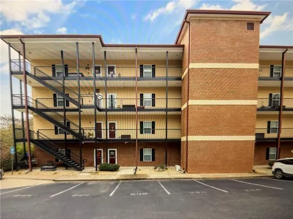 111 Lee Road 802 Rd #244, Valley, AL 36854